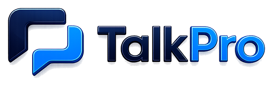 TalkPro Solutions BPO
