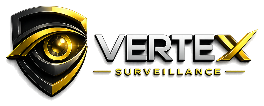 Vertex Surveillance