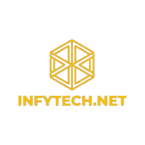 infytech.net